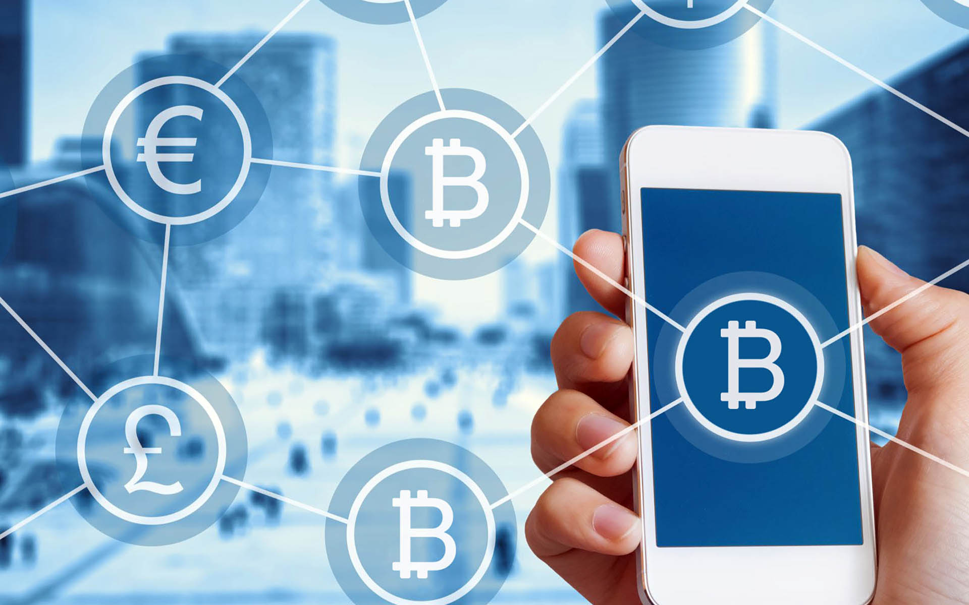 Cryptocurrency Payment System: What It Is, How It Works, and Commission  Fees - dayday.az