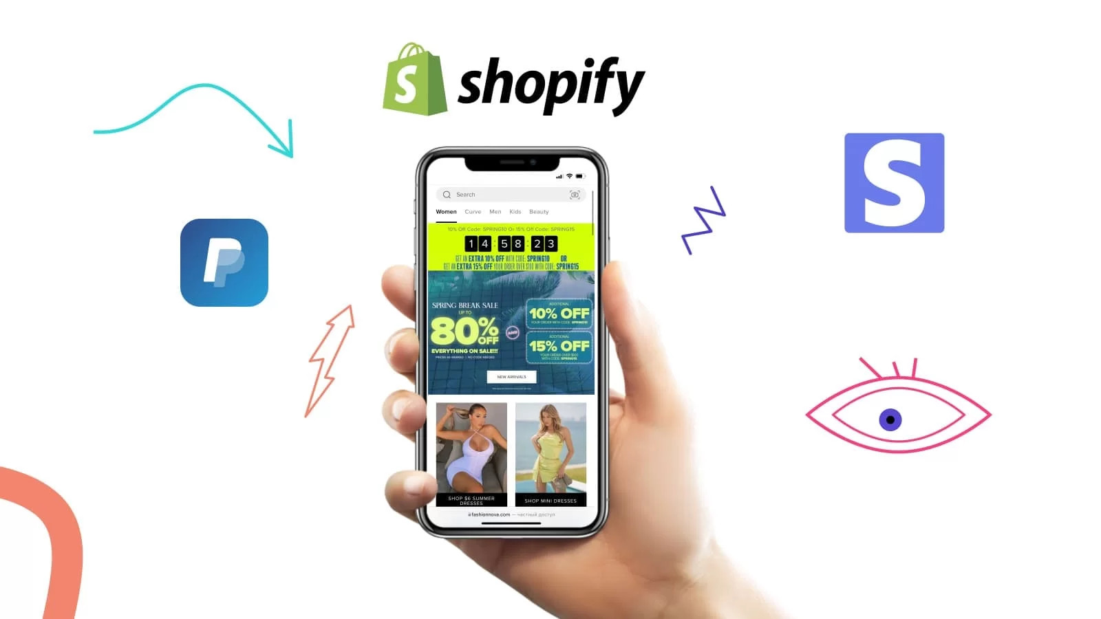 Shopify Help Center - dayday.az