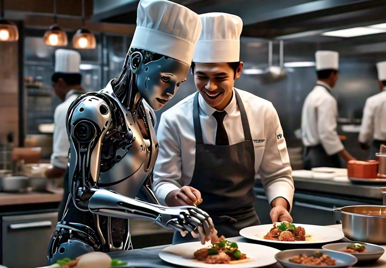 https://dayday.az/_next/image?q=75&url=https%3A%2F%2Fthoth.vizam.az%2Fwp-content%2Fuploads%2F2025%2F07%2FKitchen_Symphony_Human_AI_Harmony.jpeg&w=1920