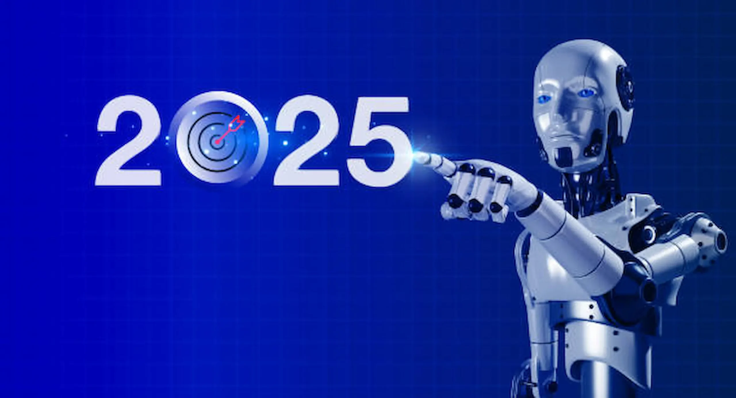 AI Agents: The Hottest Tech Trend of 2025 - dayday.az