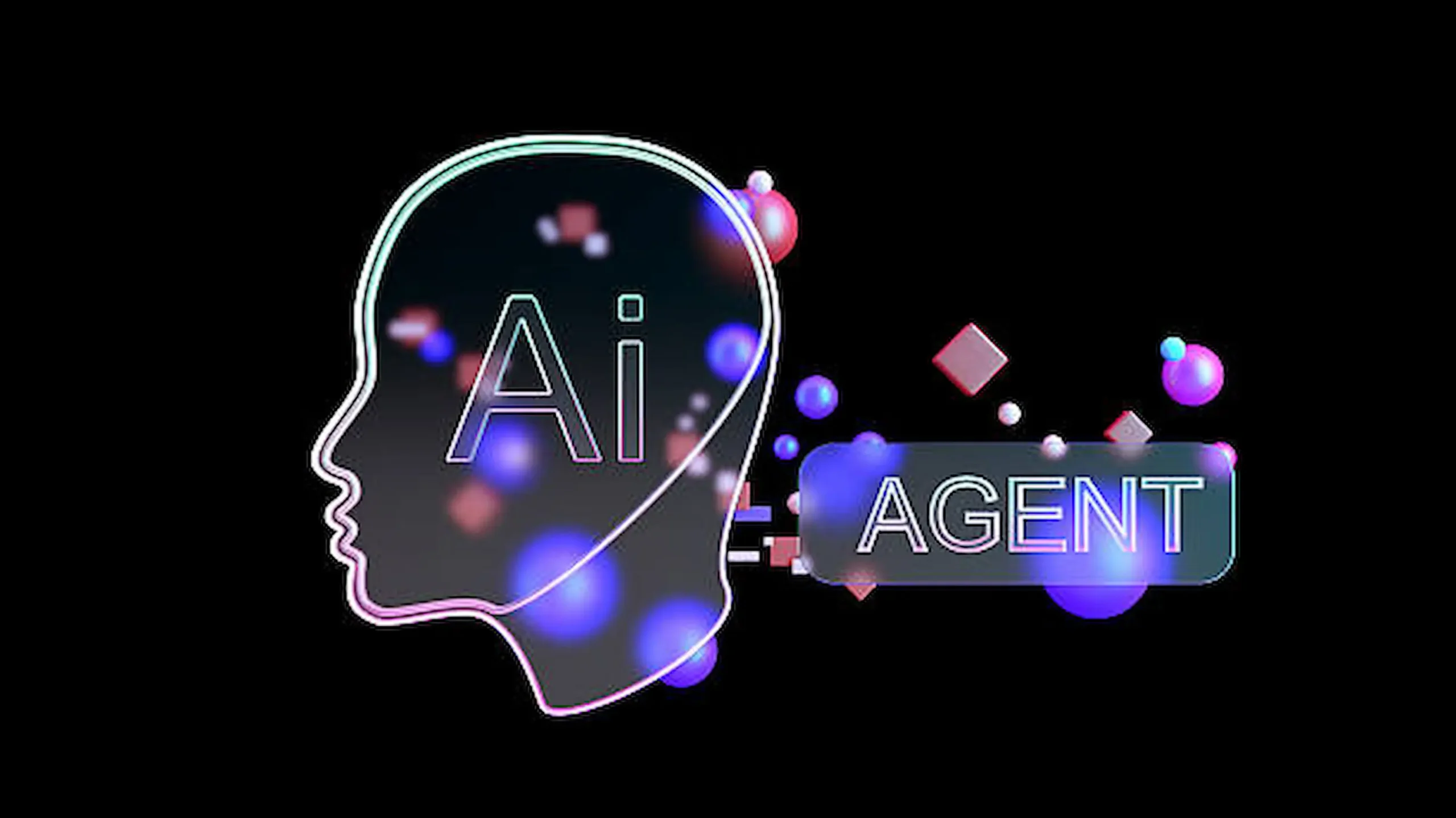 AI Agent Crypto: What Is It and Why It Matters in the Future of Digital  Finance - dayday.az
